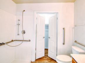 7315 Avenue J, Houston TX 77011