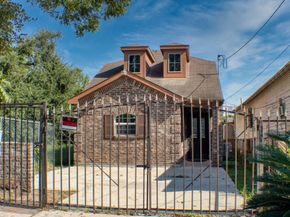 7315 Avenue J, Houston TX 77011