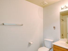 7315 Avenue J, Houston TX 77011