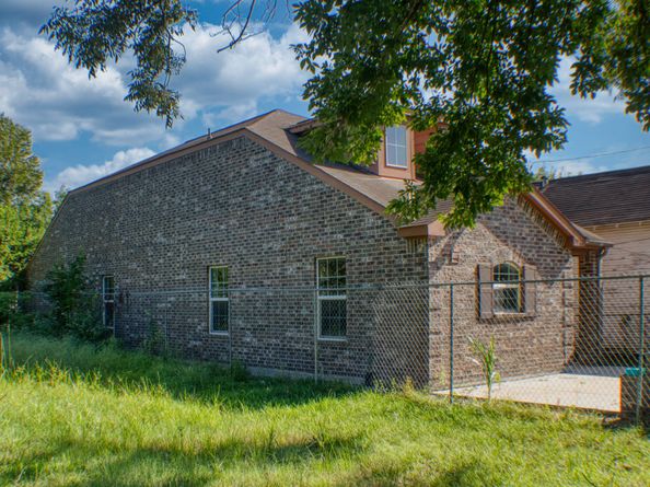 7315 Avenue J, Houston TX 77011