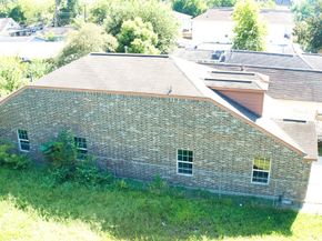 7315 Avenue J, Houston TX 77011