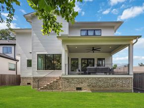 1913 Ebony Lane, Houston TX 77018