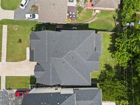1913 Ebony Lane, Houston TX 77018