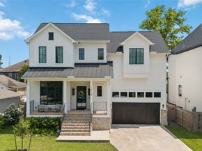 1913 Ebony Lane, Houston TX 77018