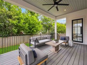 1913 Ebony Lane, Houston TX 77018