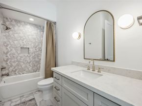 1913 Ebony Lane, Houston TX 77018