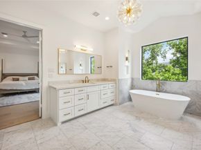 1913 Ebony Lane, Houston TX 77018