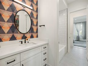 1913 Ebony Lane, Houston TX 77018