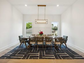 1913 Ebony Lane, Houston TX 77018