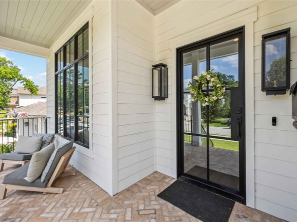 1913 Ebony Lane, Houston TX 77018
