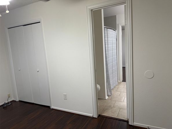 9626 Magnolia Ridge Drive, Houston TX 77070