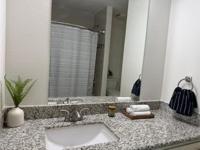 9626 Magnolia Ridge Drive, Houston TX 77070