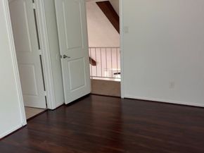 9626 Magnolia Ridge Drive, Houston TX 77070