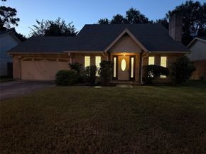 9626 Magnolia Ridge Drive, Houston TX 77070