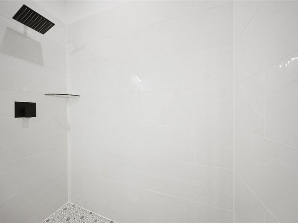 9708 Stedman Street A/B, Houston TX 77029