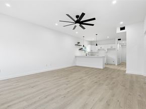 9708 Stedman Street A/B, Houston TX 77029