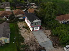 9708 Stedman Street A/B, Houston TX 77029