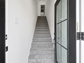 9708 Stedman Street A/B, Houston TX 77029