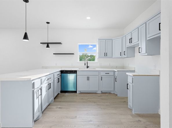 9708 Stedman Street A/B, Houston TX 77029