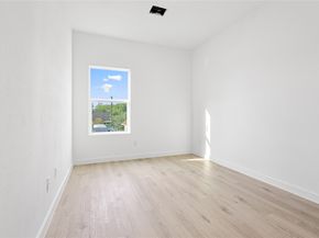 9708 Stedman Street A/B, Houston TX 77029