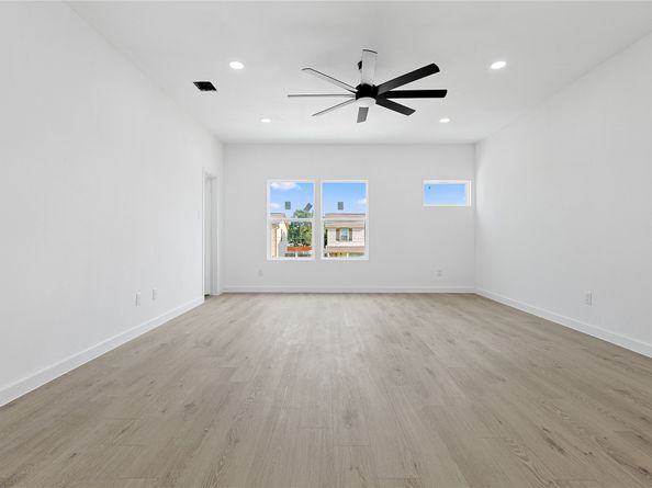 9708 Stedman Street A/B, Houston TX 77029