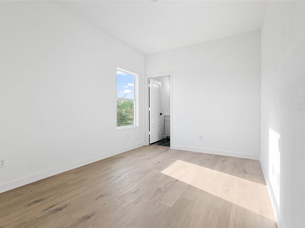 9708 Stedman Street A/B, Houston TX 77029