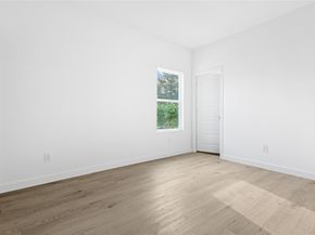 9708 Stedman Street A/B, Houston TX 77029