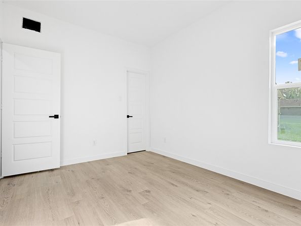 9708 Stedman Street A/B, Houston TX 77029