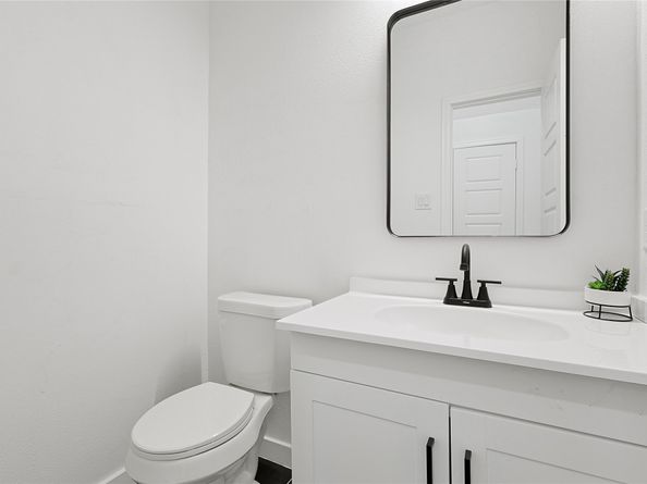 9708 Stedman Street A/B, Houston TX 77029