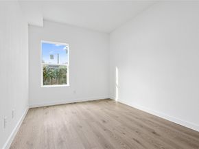 9708 Stedman Street A/B, Houston TX 77029