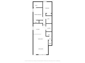 9708 Stedman Street A/B, Houston TX 77029