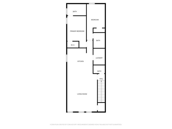 9708 Stedman Street A/B, Houston TX 77029