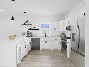 9708 Stedman Street A/B, Houston TX 77029