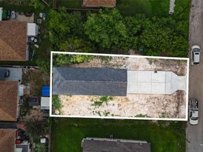 9708 Stedman Street A/B, Houston TX 77029