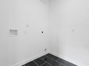 9708 Stedman Street A/B, Houston TX 77029