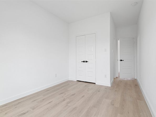 9708 Stedman Street A/B, Houston TX 77029