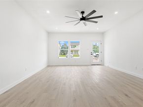9708 Stedman Street A/B, Houston TX 77029