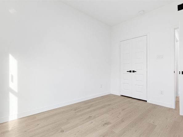 9708 Stedman Street A/B, Houston TX 77029