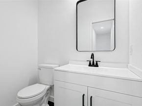 9708 Stedman Street A/B, Houston TX 77029