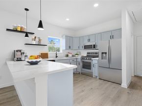 9708 Stedman Street A/B, Houston TX 77029