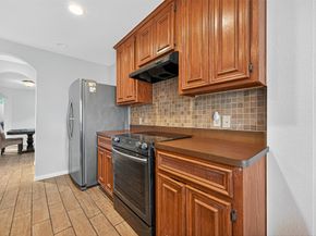 15826 Lost Anchor Way Lane, Houston TX 77044