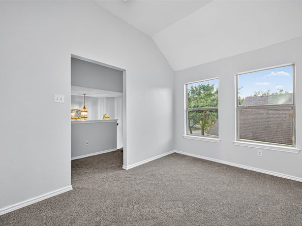 15826 Lost Anchor Way Lane, Houston TX 77044