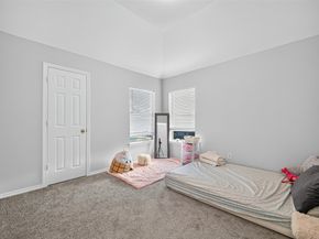 15826 Lost Anchor Way Lane, Houston TX 77044