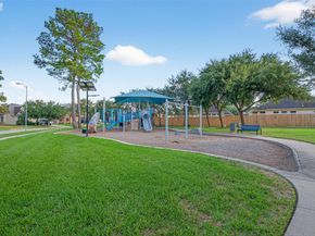 15826 Lost Anchor Way Lane, Houston TX 77044