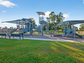 15826 Lost Anchor Way Lane, Houston TX 77044