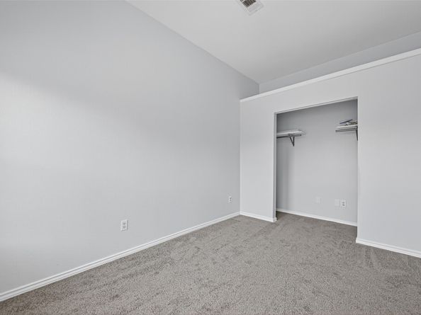 15826 Lost Anchor Way Lane, Houston TX 77044