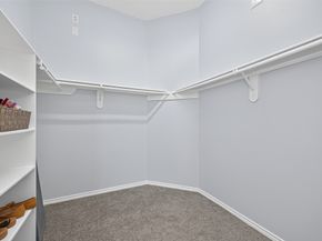 15826 Lost Anchor Way Lane, Houston TX 77044