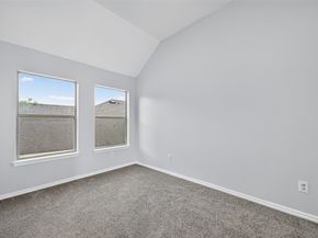 15826 Lost Anchor Way Lane, Houston TX 77044