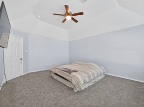 15826 Lost Anchor Way Lane, Houston TX 77044