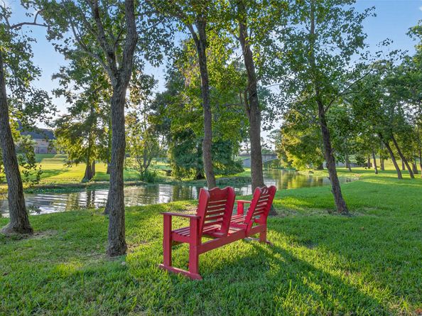 15826 Lost Anchor Way Lane, Houston TX 77044